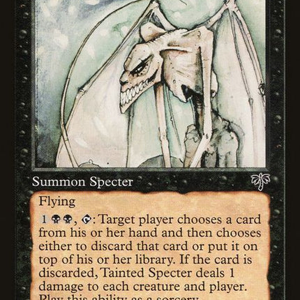 148-taintedspecter