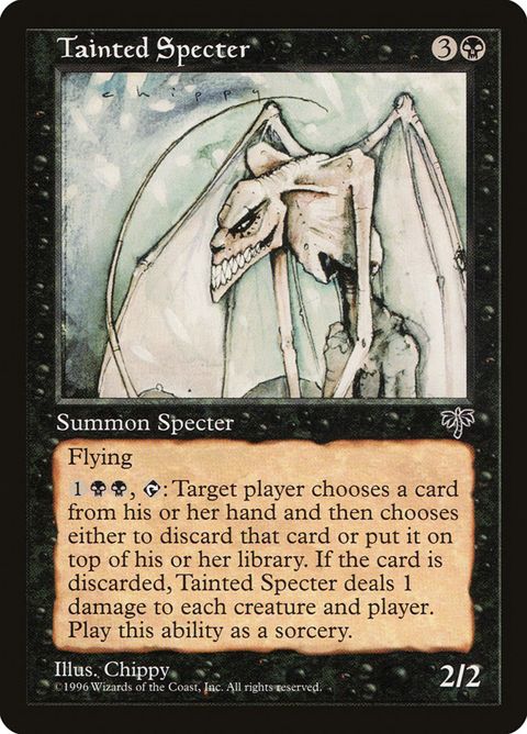 148-taintedspecter
