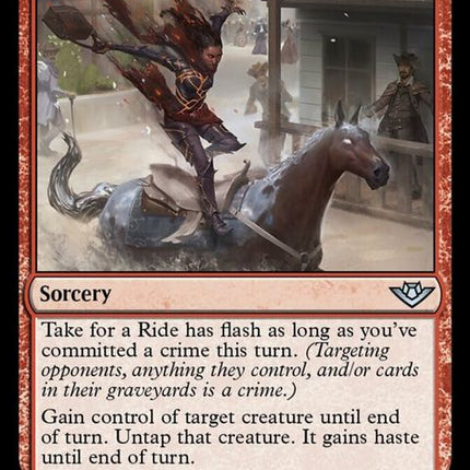 148-takeforaride