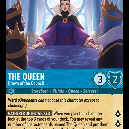 148-thequeen-crownofthecouncil