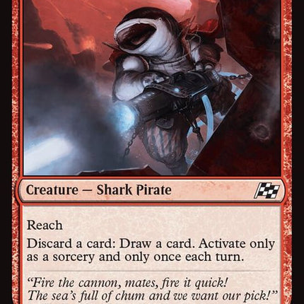 148-thunderheadgunner