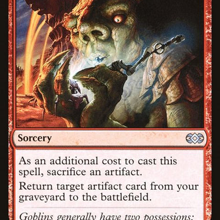 148-trashfortreasure