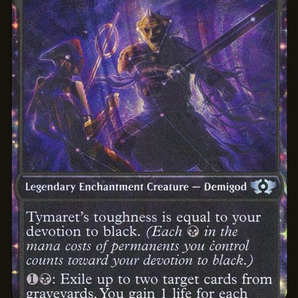 148-tymaretchosenfromdeath
