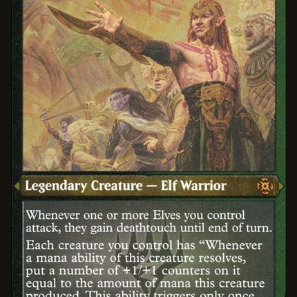 148-tyvarthebellicose