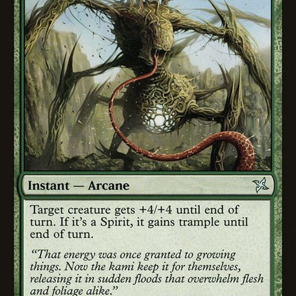 148-uncheckedgrowth