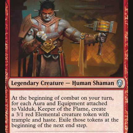 148-valdukkeeperoftheflame