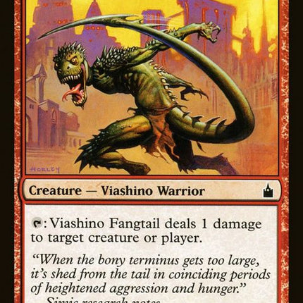 148-viashinofangtail