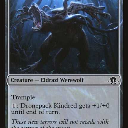 148-vildinpackoutcastdronepackkindred-b