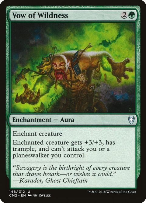 148-vowofwildness