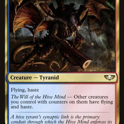 148-wingedhivetyrant