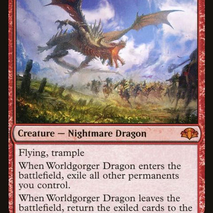 148-worldgorgerdragon