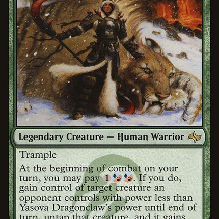 148-yasovadragonclaw