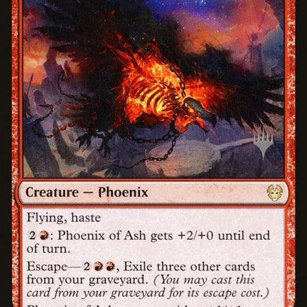 148p-phoenixofash