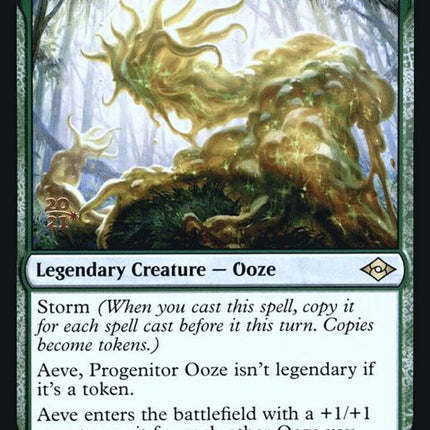 148s-aeveprogenitorooze