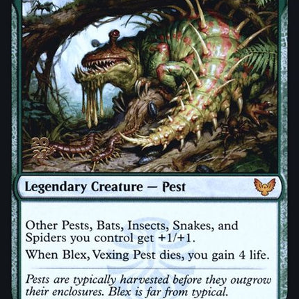 148s-blexvexingpestsearchforblex