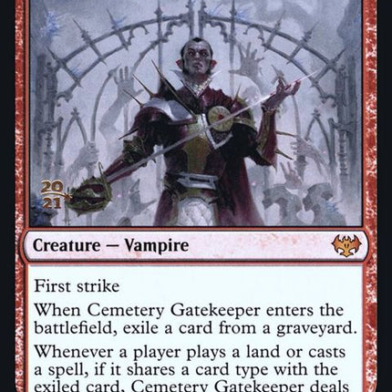 148s-cemeterygatekeeper