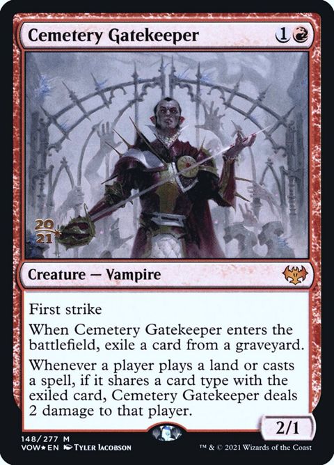 148s-cemeterygatekeeper