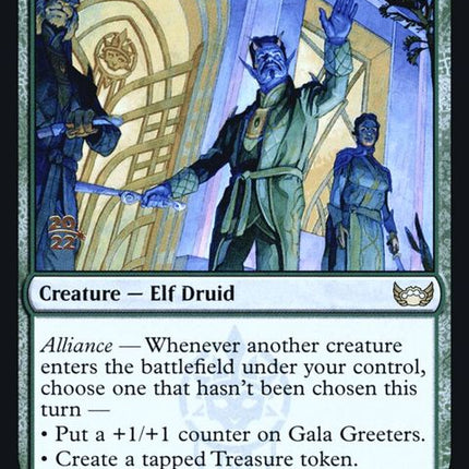 148s-galagreeters