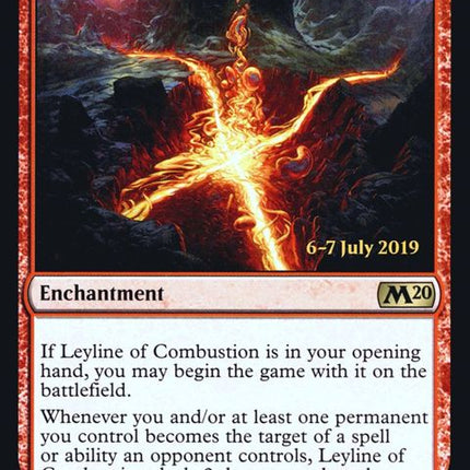148s-leylineofcombustion