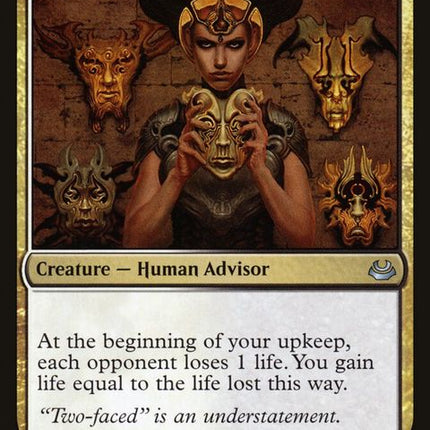 149-agentofmasks