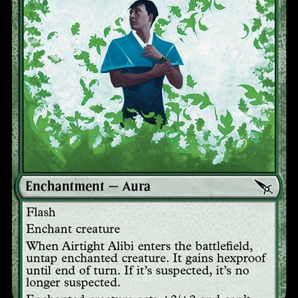 149-airtightalibi