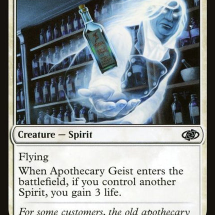149-apothecarygeist