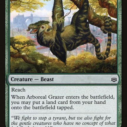 149-arborealgrazer