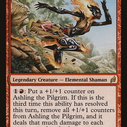 149-ashlingthepilgrim