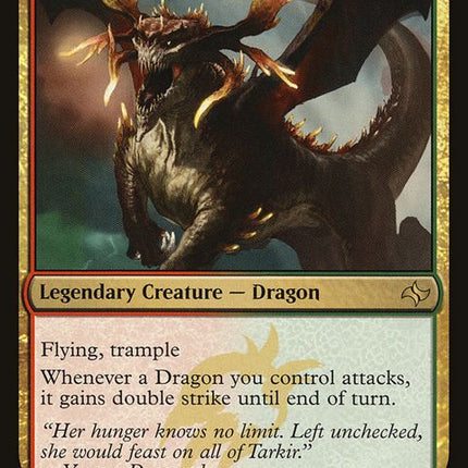 149-atarkaworldrender