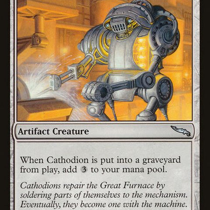 149-cathodion