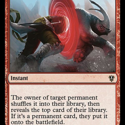 149-chaoswarp