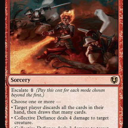 149-collectivedefiance