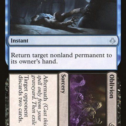 149-consignoblivion-a