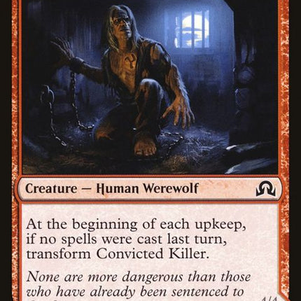 149-convictedkillerbrandedhowler-a