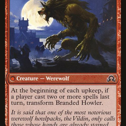 149-convictedkillerbrandedhowler-b