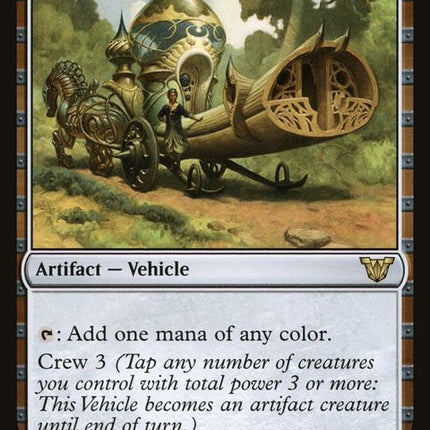 149-cultivatorscaravan