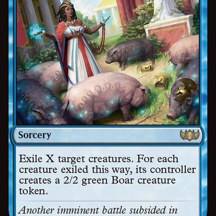 149-curseoftheswine