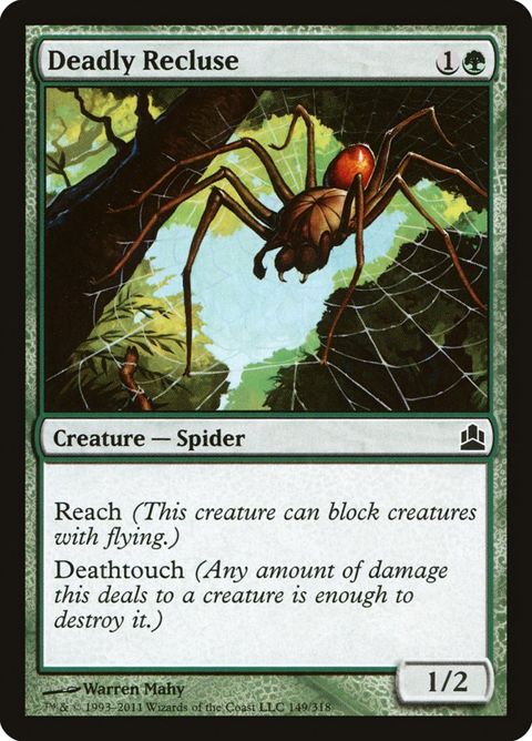 149-deadlyrecluse