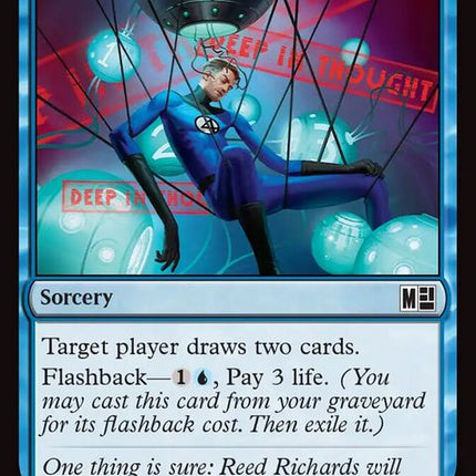 149-deepanalysis