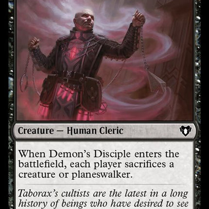 149-demonsdisciple