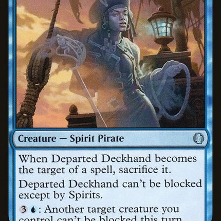 149-departeddeckhand