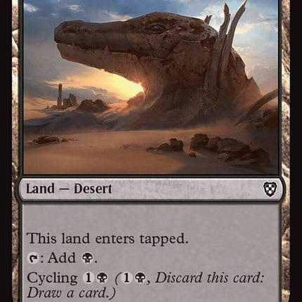 149-desertoftheglorified