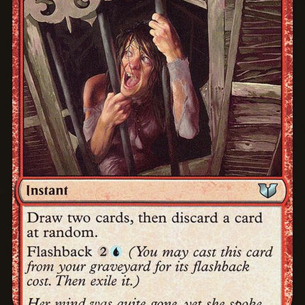 149-desperateravings