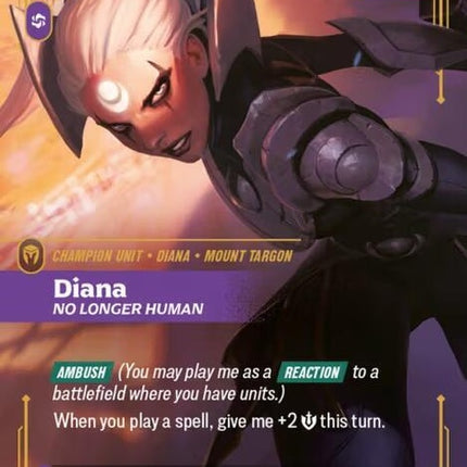 149-diananolongerhuman