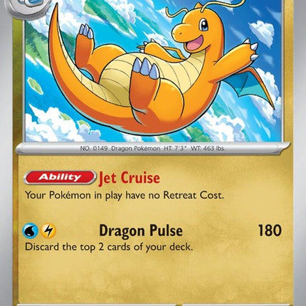 149-dragonite