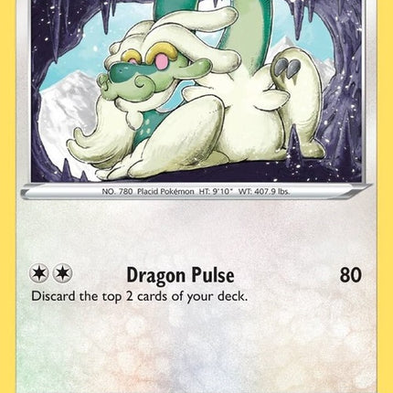 149-drampa