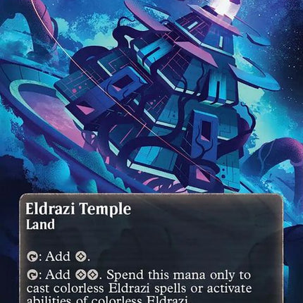 149-eldrazitemple