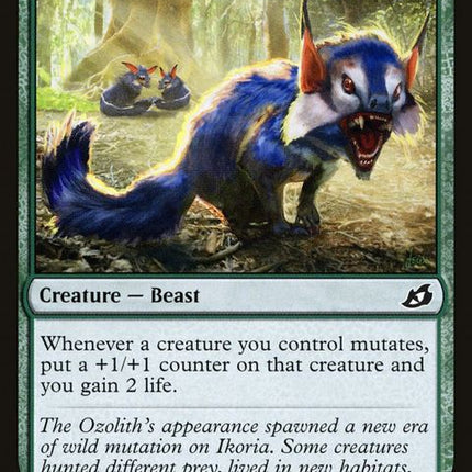 149-essencesymbiote