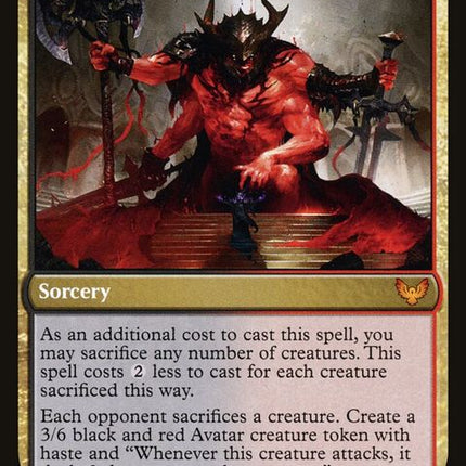 149-extusoriqoverlordawakenthebloodavatar