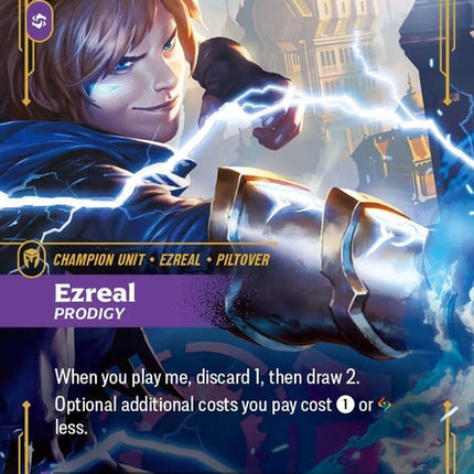 149-ezrealprodigy